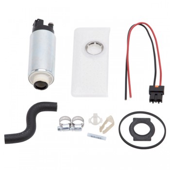 ref_10476_Edelbrock 17932