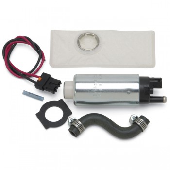 ref_10478_Edelbrock 17935