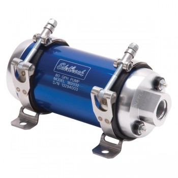 ref_10510_Edelbrock 182032