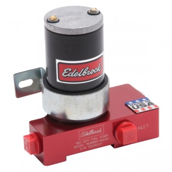 ref_10513_Edelbrock 182061