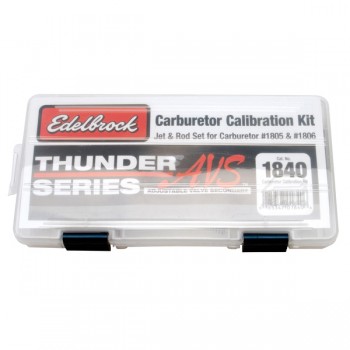 ref_10519_Edelbrock 1840