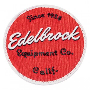 ref_265023_Edelbrock 189224