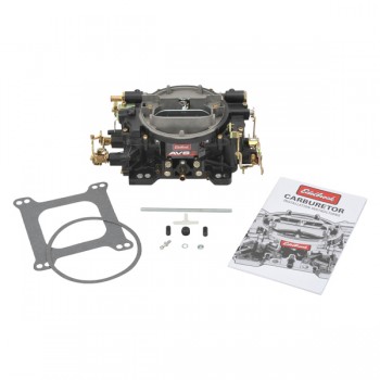 ref_365593_Edelbrock 19053