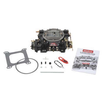ref_365594_Edelbrock 19063