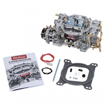 ref_296259_Edelbrock 1916