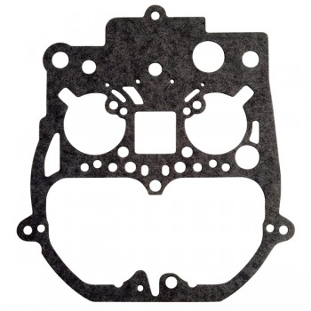 ref_10561_Edelbrock 1989