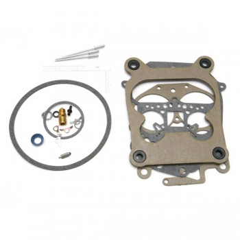 ref_10562_Edelbrock 1990