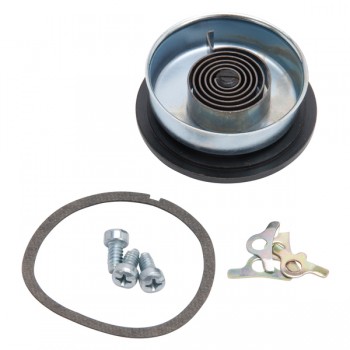 ref_10563_Edelbrock 1995