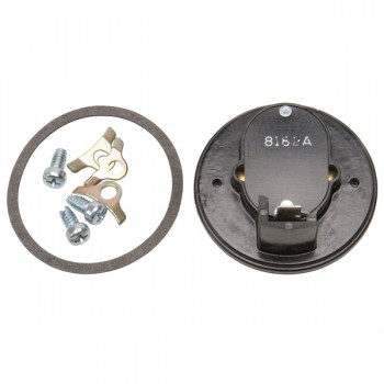 ref_10564_Edelbrock 1996
