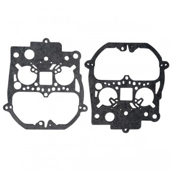 ref_10565_Edelbrock 1998