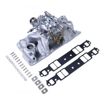ref_10566_Edelbrock 2004_2