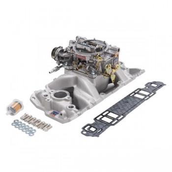 ref_10576_Edelbrock 2020
