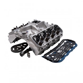 E-Street 354 HP Top End...