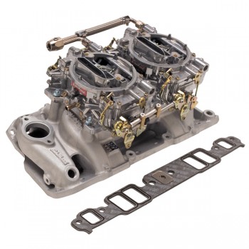 ref_10582_Edelbrock 2025