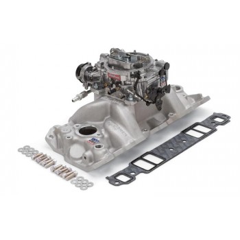 ref_10585_Edelbrock 2028