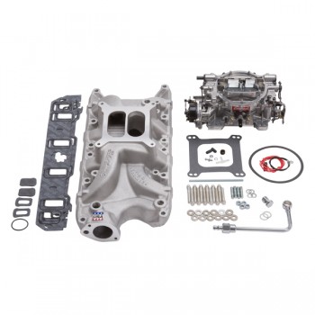 ref_10589_Edelbrock 2032