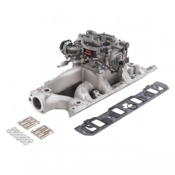 ref_10591_Edelbrock 2033