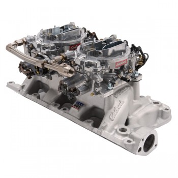 ref_10595_Edelbrock 2035