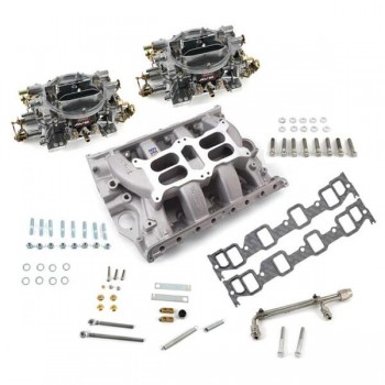 ref_10597_Edelbrock 2036