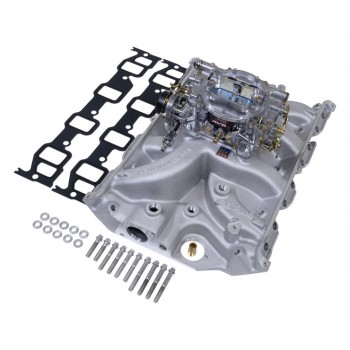 ref_10599_Edelbrock 2037_2