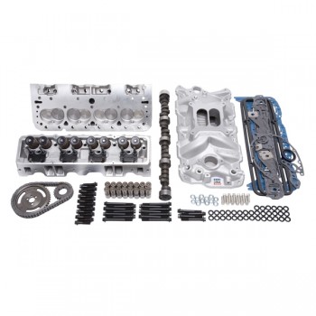 ref_10601_Edelbrock 2038