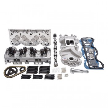 ref_10602_Edelbrock 2039