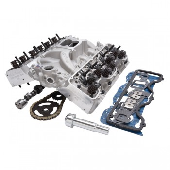 Kit haut moteur Performer...