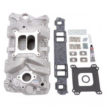 ref_10603_Edelbrock 2041