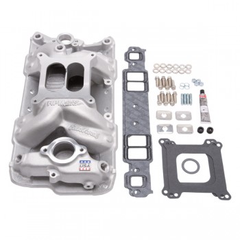 ref_10604_Edelbrock 2042