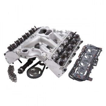 ref_10606_Edelbrock 2045
