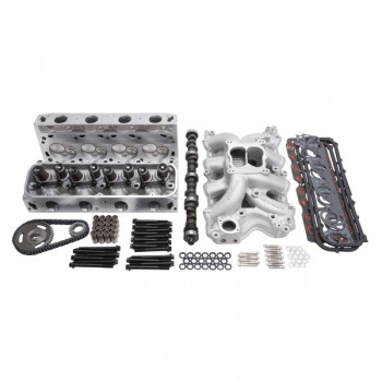 Kit haut moteur Performer...