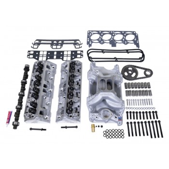 ref_10607_Edelbrock 2049