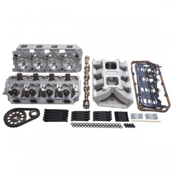 ref_10608_Edelbrock 2052