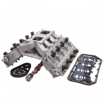 Kit haut moteur Performer...