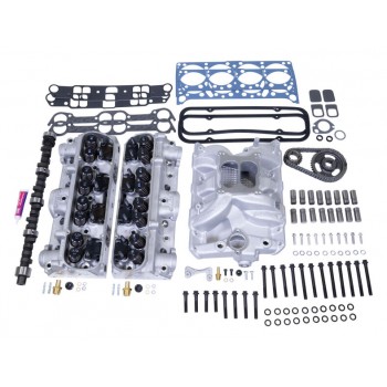 ref_10610_Edelbrock 2055