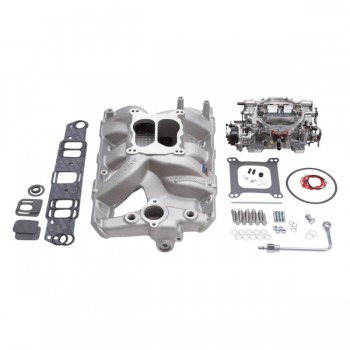 ref_10611_Edelbrock 2056