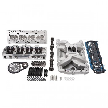 ref_10614_Edelbrock 2058