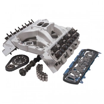 Kit haut moteur Performer...
