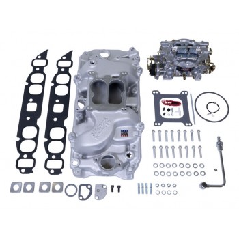 ref_10617_Edelbrock 2061