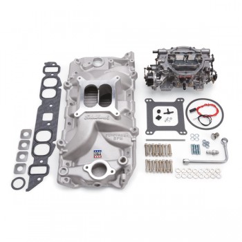 ref_10619_Edelbrock 2062