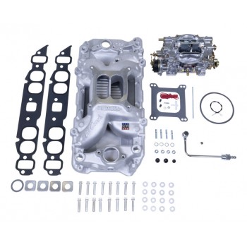 ref_10621_Edelbrock 2063
