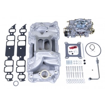 ref_10623_Edelbrock 2064