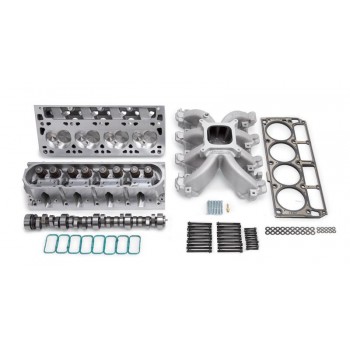ref_10630_Edelbrock 2070