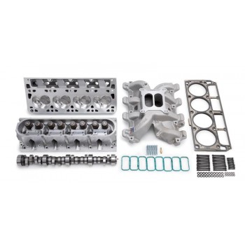 ref_10631_Edelbrock 2071