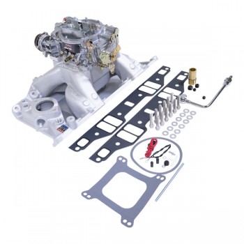 ref_10635_Edelbrock 2075
