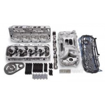 ref_10637_Edelbrock 2078