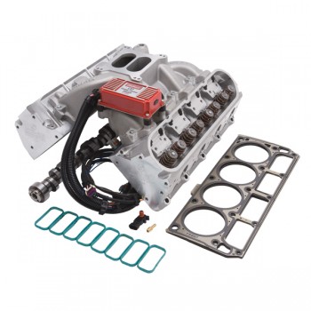 ref_10638_Edelbrock 2080