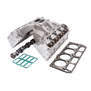 ref_10640_Edelbrock 2082