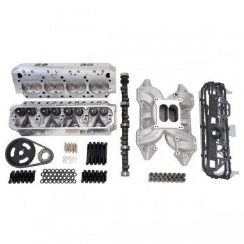 ref_10644_Edelbrock 2086