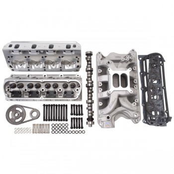 ref_10648_Edelbrock 2090